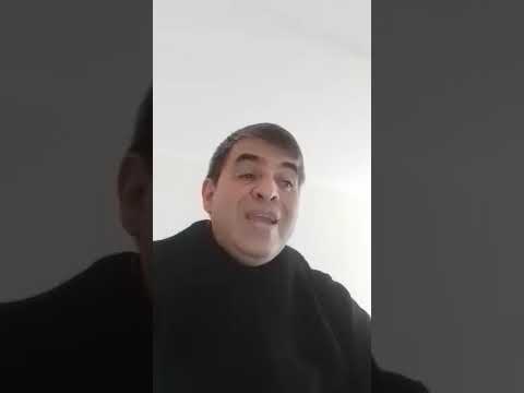 VELHA CHICA 4 DE JANEIRO 2026 ( PART 1) 💀🙆🏾‍♂️🔥--------------