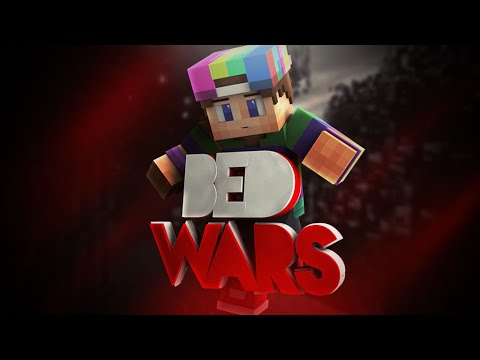 acr0batOP - WE ARE BACK WITH SOME OP BEDWAR PLAYS w/@acr0batOP  #minecraft #bedwars