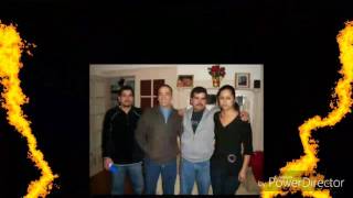 Los guardianes del amor ya lose todo