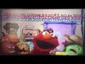 Elmo S World The Farm Song