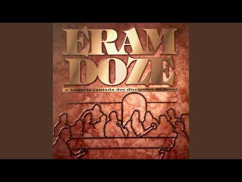 André,divulgador - Guilherme Kerr