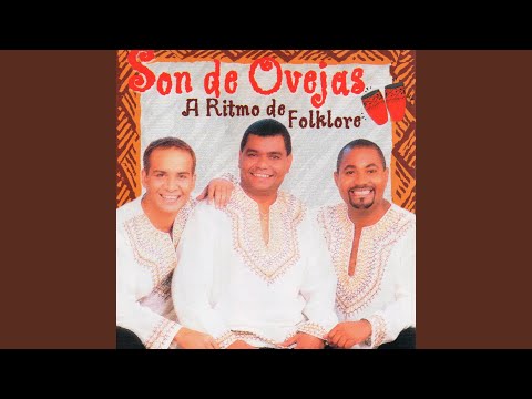 Costumbres de Mi Tierra