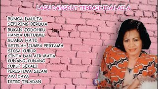 Download Lagu Gratis