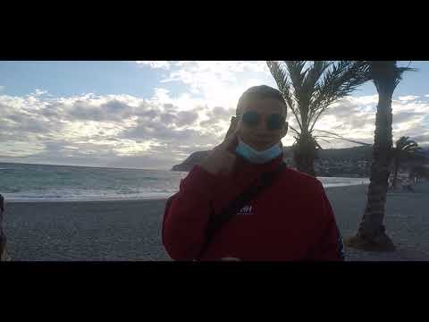 HAUZ - WoWoWoW [Prod.By.Sogimura]