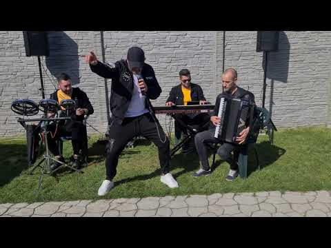 ❌ Ciprian Buzitza - Duc o viata smechera (Live) ❌ #ciprianbuzitza
