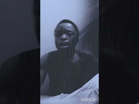 Oboye Festival ft Nero X (HOSSANA COVER) watch out