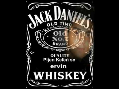 Ervin Splet Del 1 //PijenKelen//