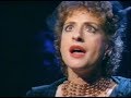 PATTI LUPONE: Everything's As If We Never Said Goodbye, Incredible!