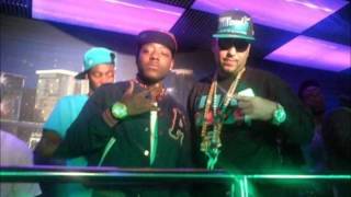 THELINK757 ------ACEHOOD ft. FRENCH MONTANA -- FUCK EM ALL