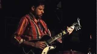 Bahamas - &quot;I Got You, Babe&quot;