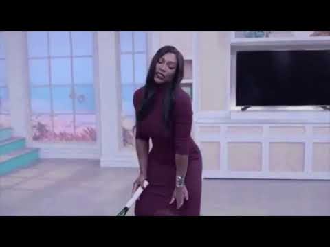 Take OFF 'Music Video'