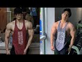 REACTING TO BRUTAL LIFTING FAILS | Injury Update
