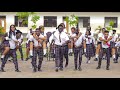 MEMKWA SCHOOL EP6