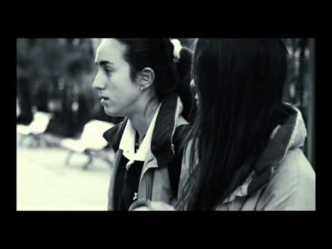 JUNTOS PODEMOS CAMBIAR EL MUNDO