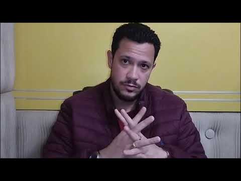 ENTREVISTA COM ADVOGADO EZEQUIAS CAVALCANTE - Caso Igor Nicolas do Carmo Rodrigues