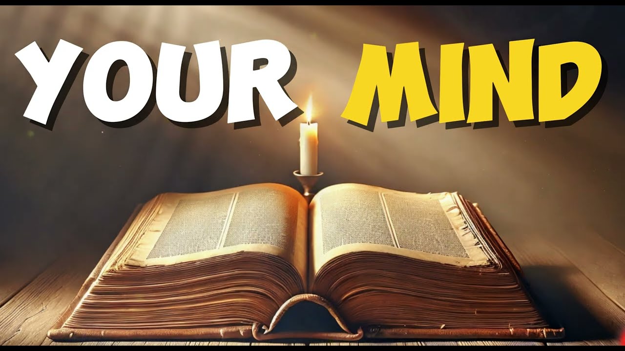 This Will Answer All Your Questions About Life (Audiobook)