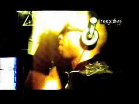 SCAR LOGAN & SMOKER - DEPARTEMENTS   (VERSION LOS MONZAS TV)