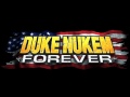 Duke Nukem Forever: Official Soundtrack -Theme ...