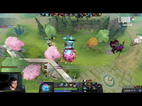 Morphling surpass 9999 Power