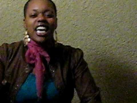 Plane Jane Bay Area Raw Female Rapper