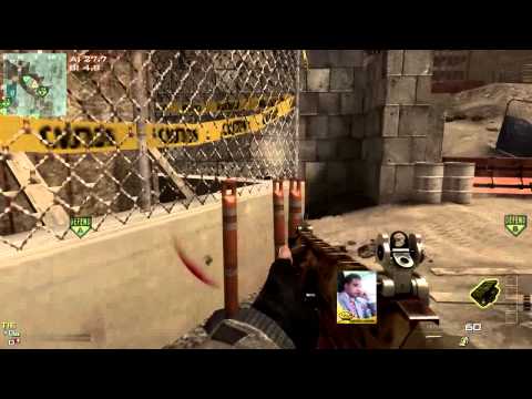 KRaL CLaN Player Skill Demo [ SerdarUsta ]