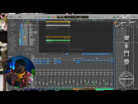 This one beat is a summer joint | Club Shada