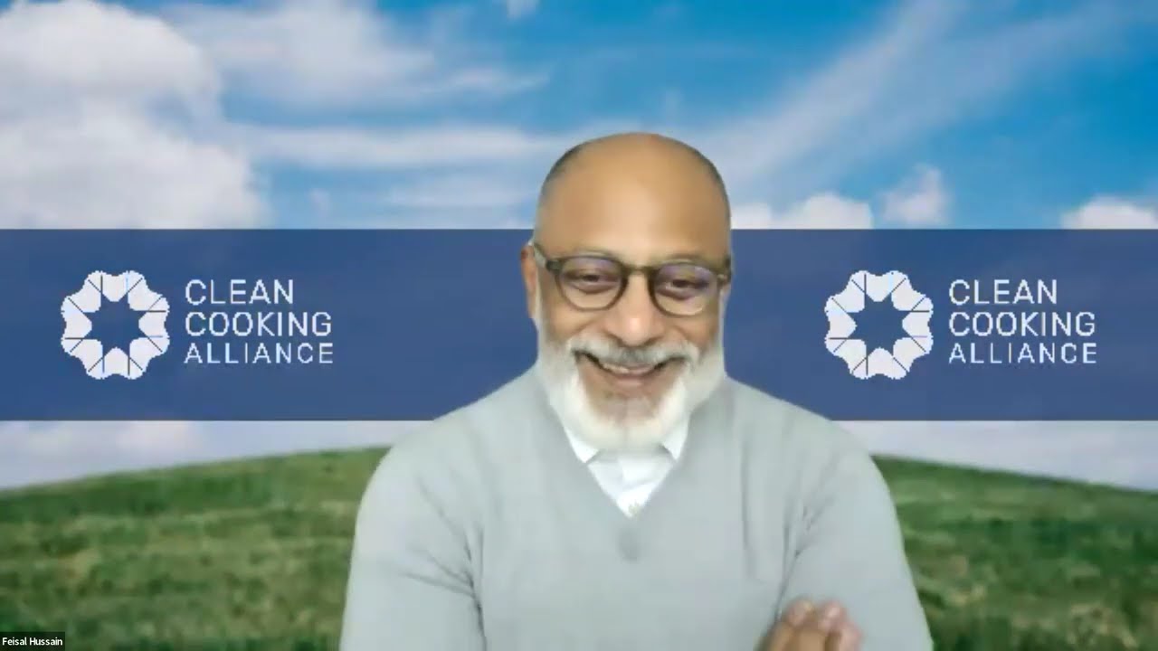 Bank Financing for Clean Cooking Carbon Projects – Challenges and Way Forward
