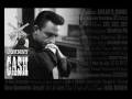 Johnny Cash - I Heard The Lonesome Whistle ...