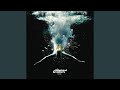 Another World by The Chemical Brothers