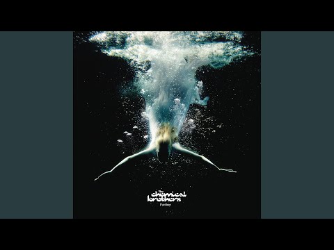 Another World