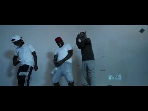 Dellio - Wit My Killas (in my feelings freestyle)