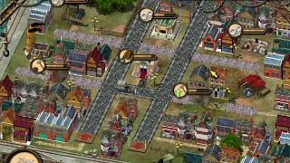 Monument Builders: Titanic videosu