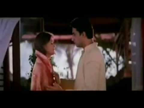 Ridena Thenatama Hethama