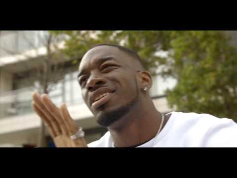 STARTZY - TALK IS CUTE ( @STARTZYONLINE )