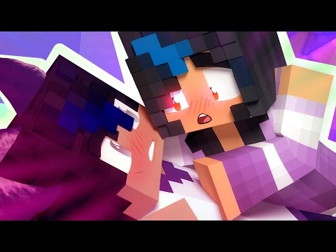 A Mistake | Phoenix Drop High S2 [Ep.17] | Minecraft Roleplay