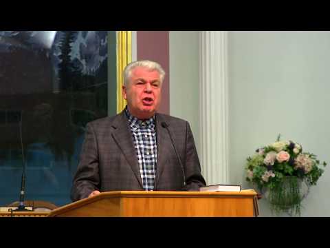 FRBC 2020 12May, 7pm - Busuioc Belciu