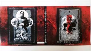 Endless Struggle - Voice of the family