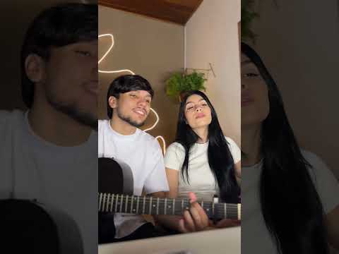 Hino Avulso Ccb Tudo o Que Passava (Gabriel Castorino, Giovana Vicente)