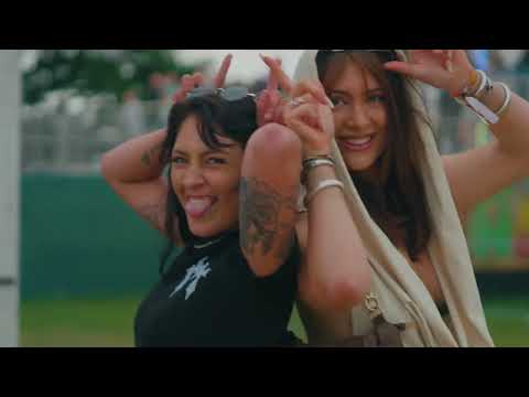 IN IT TOGETHER 2025 OFFICIAL AFTERMOVIE ⚡