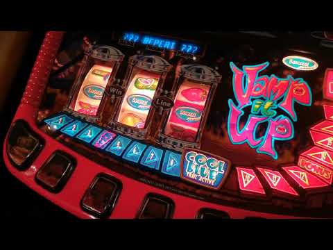 REELFRUITS GRAND RE OPENING MAY 28TH FINAL PART 2022 MIXED GAMES