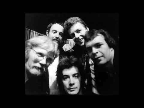 Dangerous Rhythm - Disco Dilemma