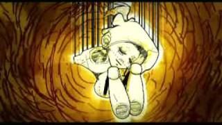 Agoria - Spinach Girl