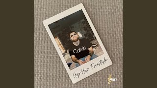 Hip-Hop Freestyle Music Video