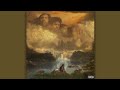 Lil Baby California Breeze 432hz