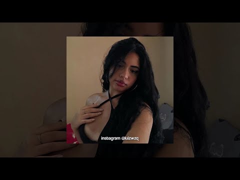 bk - só me ligar (speed up)