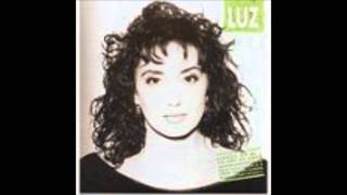 Luz Casal Besaré el suelo por ti