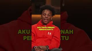 Download lagu Indonesia jadi fans terbaik buat speed #ishowspeed mp3