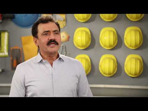 Dr. Fixit Raincoat WPC Waterproofing Coating