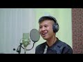 เจ็บนิดเดียว Cover By ติน