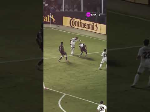GÊNIO FAZ ASSIM! SE LIGA, NO PASSE QUE O NEYMAR ENCONTROU! #shorts